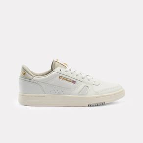 Tenis Classics | Lt Court | Unisex