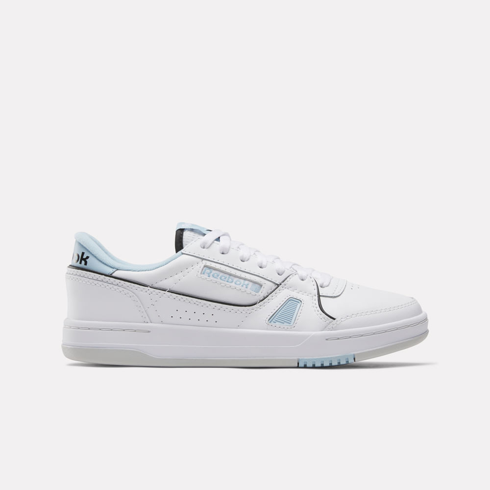 Tenis Classics | Lt Court | Unisex