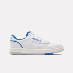 Tenis Classics | Phase Court | Unisex