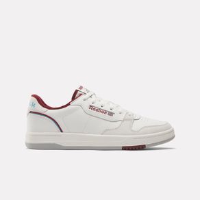 Tenis Classics | Phase Court | Unisex