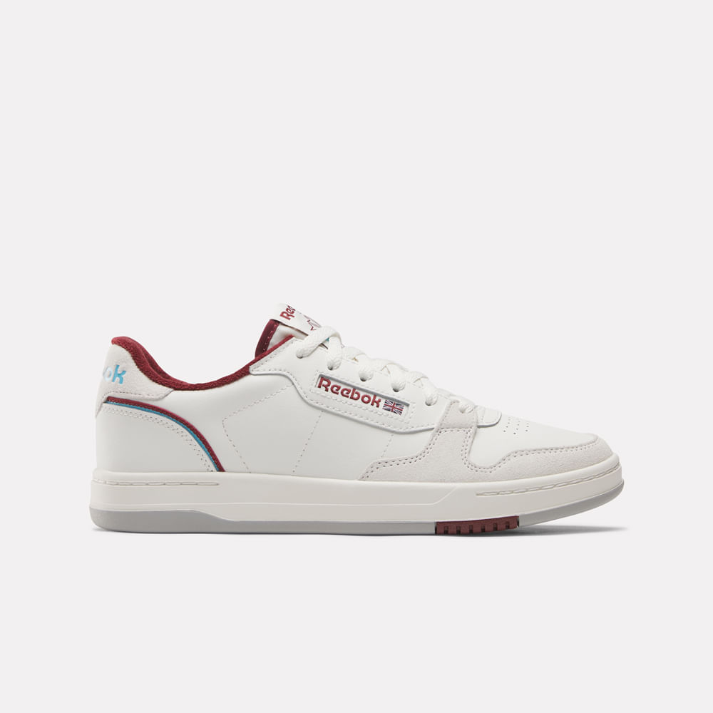 Tenis Classics | Phase Court | Unisex