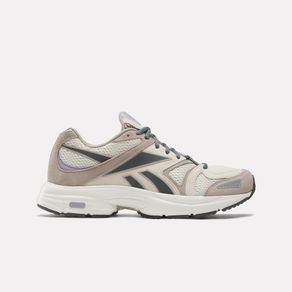 Tenis Classics | Rbk Premier Road Plus Vi | Unisex