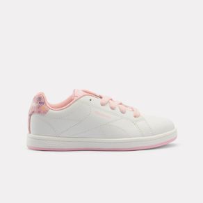 Tenis Classics | Rbk Royal Complete Cln 2.0 | Niños