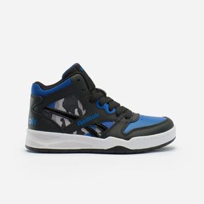 Tenis Classics | Reebok Bb 4500 Court | Niños