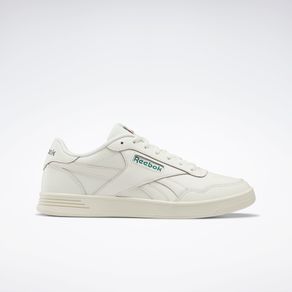 Tenis Classics | Reebok Court Advance | Unisex