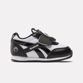 Tenis Classics | Reebok Royal Cl Jog 2.0 Kc | Niños