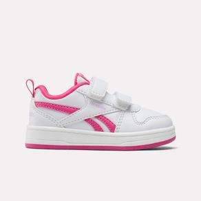 Tenis Classics | Reebok Royal Prime 2.0 Alt | Niños