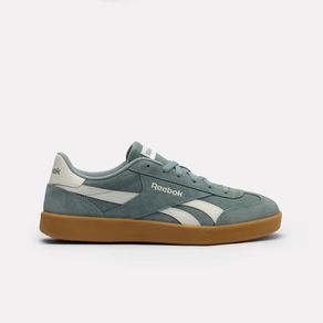 Tenis Classics | Reebok Smash Edge | Unisex