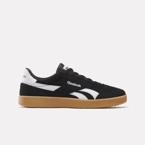 Tenis Classics | Reebok Smash Edge | Unisex
