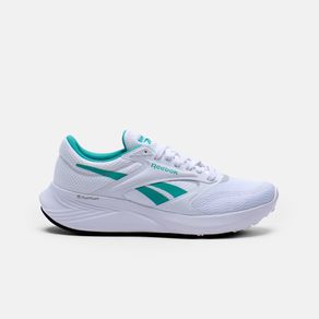 Tenis Running | Energen Tech 2 | Mujer