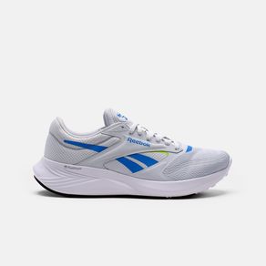 Tenis Running | Energen Tech 2 | Unisex