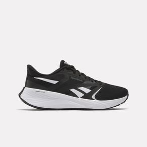 Tenis Running | Energen Tech Plus 2 | Mujer