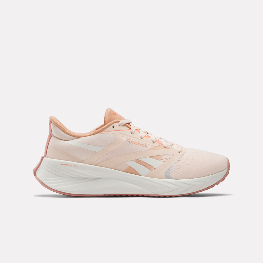 Tenis Running | Energen Tech Plus 2 | Mujer