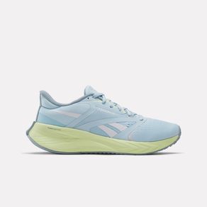 Tenis Running | Energen Tech Plus 2 | Mujer