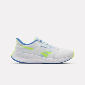 Tenis Running | Energen Tech Plus 2 | Unisex