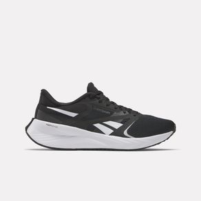 Tenis Running | Energen Tech Plus 2 | Unisex