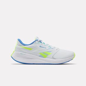 Tenis Running | Energen Tech Plus 2 | Unisex