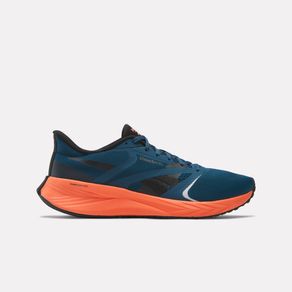 Tenis Running | Energen Tech Plus 2 | Unisex
