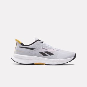 Tenis Running | Floatride Energy 6 | Hombre