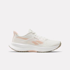 Tenis Running | Floatride Energy 6 | Mujer