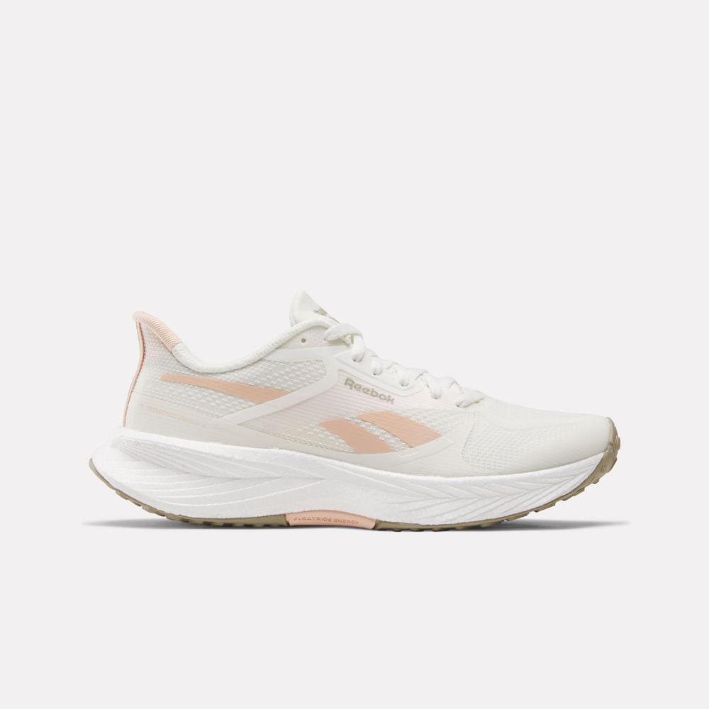 Tenis Running | Floatride Energy 6 | Mujer