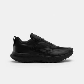 Tenis Running | Floatride Energy 6 Adventure | Hombre