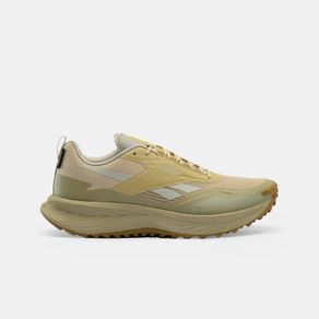 Tenis Running | Floatride Energy 6 Adventure | Hombre