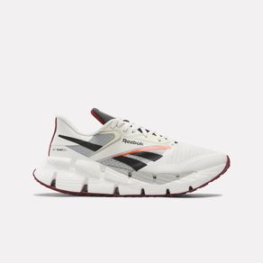 Tenis Running | Floatzig 1 | Hombre