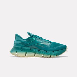 Tenis Running | Floatzig 1 | Hombre