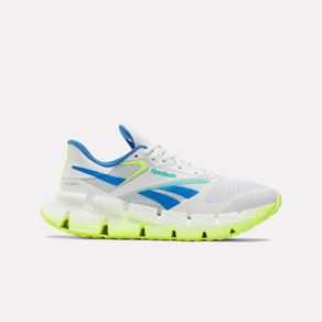 Tenis Running | Floatzig 1 | Hombre