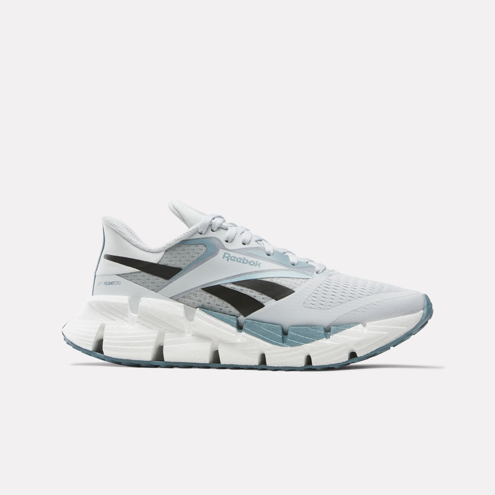 Tenis Running | Floatzig 1 | Mujer