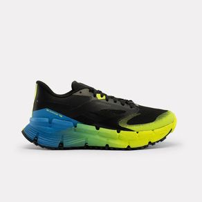 Tenis Running | Floatzig Adventure 1 | Hombre