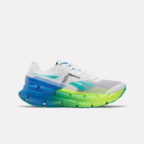 Tenis Running | Floatzig X1 | Unisex