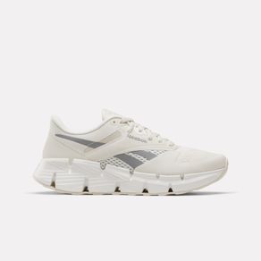 Tenis Running | Zig Dynamica 5 | Mujer