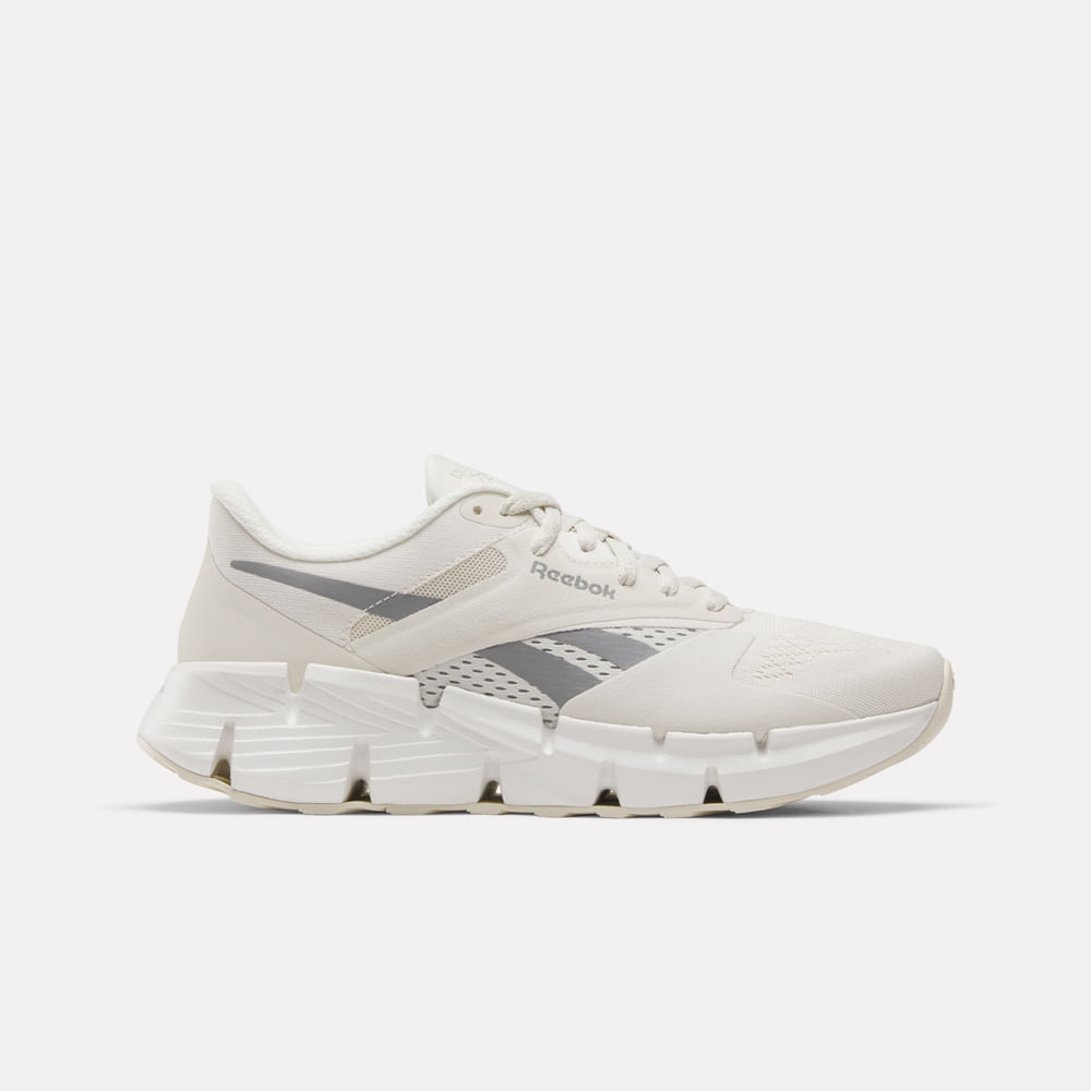 Tenis Running | Zig Dynamica 5 | Mujer