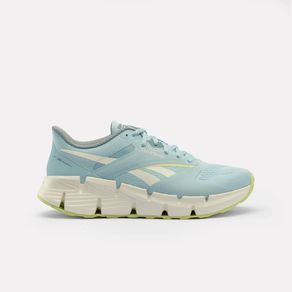 Tenis Running | Zig Dynamica 5 | Mujer