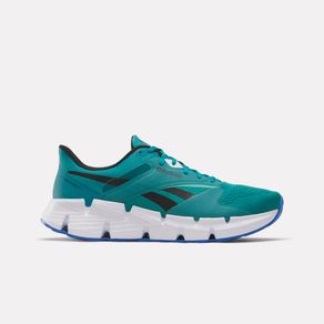 Tenis Running | Zig Dynamica 5 | Unisex