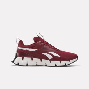 Tenis Running | Zig Dynamica Str | Unisex