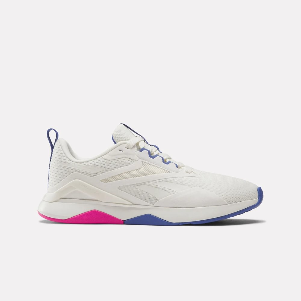 Tenis Training | Bb 4000 Ii | Mujer