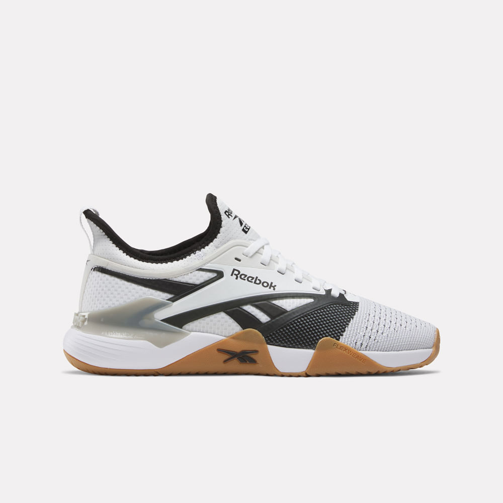 Tenis Training | Nano Court | Unisex