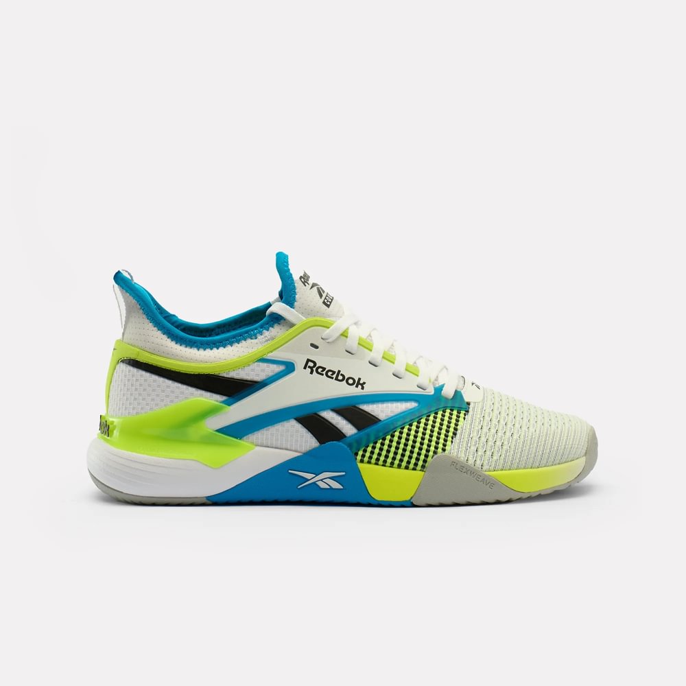 Tenis Training | Nano Court | Unisex