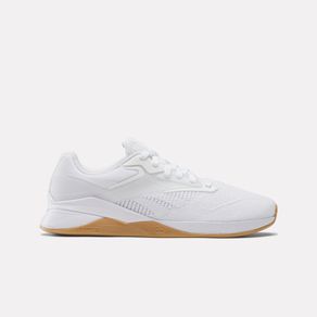Tenis Training | Nano X4 | Mujer