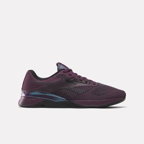 Tenis Training | Nano X4 | Mujer