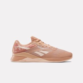 Tenis Training | Nano X4 | Mujer