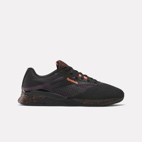 Tenis Training | Nano X4 | Mujer