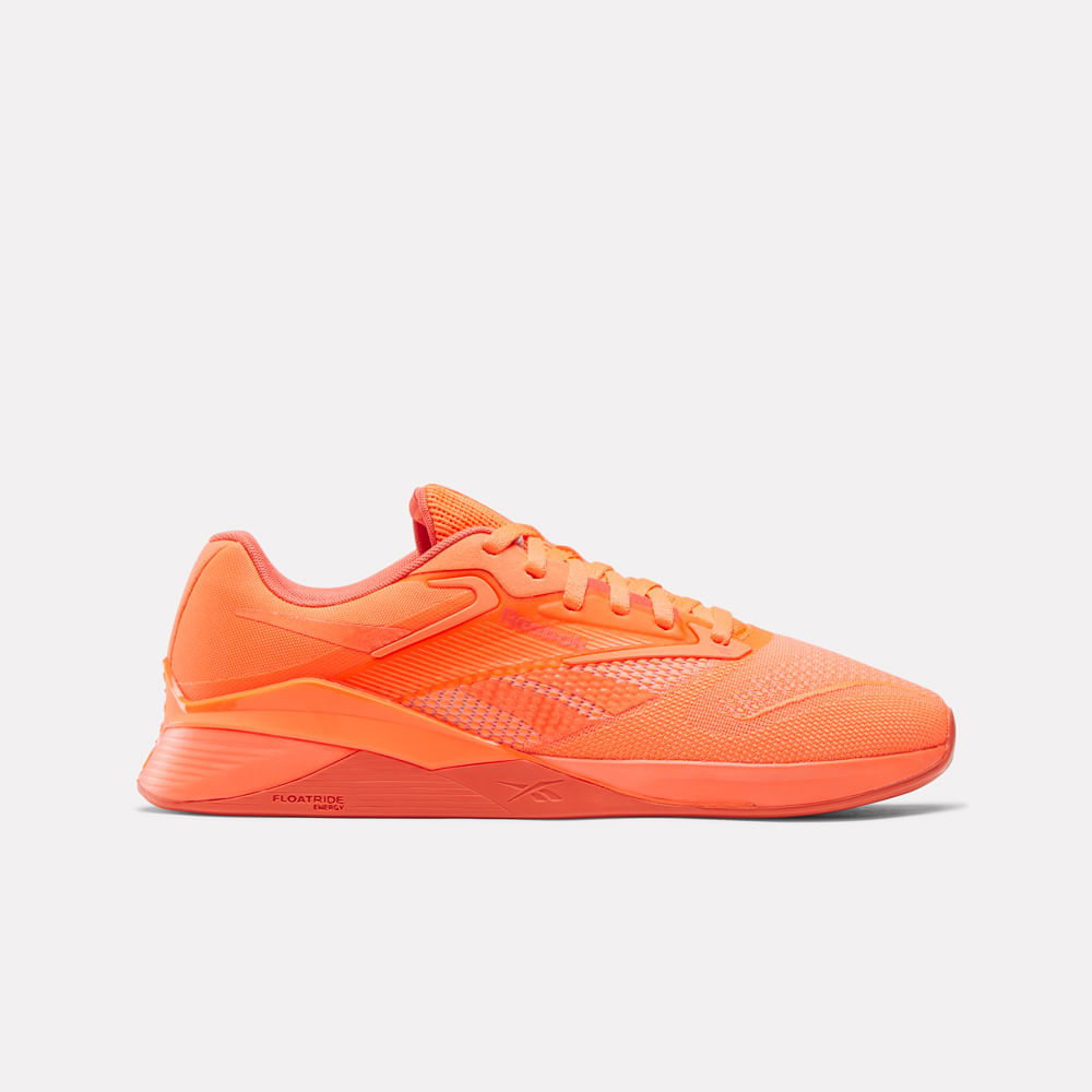 Tenis Training | Nano X4 | Unisex