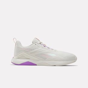 Tenis Training | Nanoflex Tr 2 | Mujer