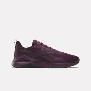 Tenis Training | Nanoflex Tr 2 | Mujer
