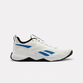 Tenis Training | Nfx Trainer | Hombre