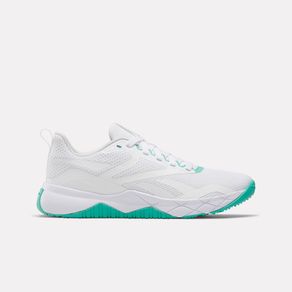 Tenis Training | Nfx Trainer | Mujer